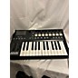 Used Akai Professional Advance 25 MIDI Controller thumbnail