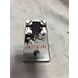 Used Alexander Pedals Used Alexander Pedals Amnesia Effect Pedal thumbnail