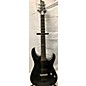 Used Schecter Guitar Research Hellraiser C1 Solid Body Electric Guitar thumbnail