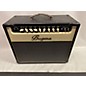 Used Bugera VINTAGE 22 Tube Guitar Combo Amp thumbnail