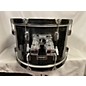 Used Peavey International Series II Drum Kit