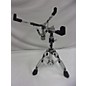 Used DW 9000 Series Snare Stand thumbnail