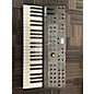 Used Sequential Take 5 Synthesizer thumbnail