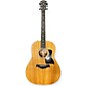 Used Taylor 317E Acoustic Guitar thumbnail