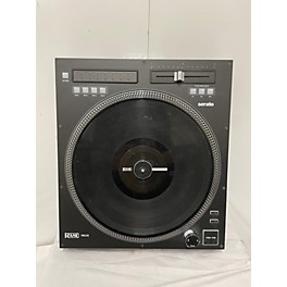 Used RANE RANE TWELVE USB Turntable