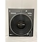 Used RANE RANE TWELVE USB Turntable thumbnail