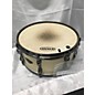 Used TAMA 14X7 Superstar Snare Drum thumbnail