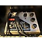 Used Electro-Harmonix Vintage Memory Man Effect Pedal thumbnail