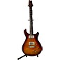 Used PRS McCarty 20th Anniversary Custom 22 Solid Body Electric Guitar thumbnail