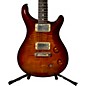Used PRS McCarty 20th Anniversary Custom 22 Solid Body Electric Guitar
