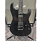 Used Charvel Pro Mod San Dimas HH HT Solid Body Electric Guitar thumbnail