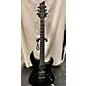 Used Schecter Guitar Research Hellraiser Special C1 Solid Body Electric Guitar thumbnail