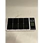 Used Roland Octopad Drum MIDI Controller thumbnail