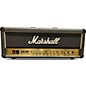 Used Marshall JCM2000 DSL100 100W Tube Guitar Amp Head thumbnail
