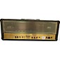 Used Marshall JCM2000 DSL100 100W Tube Guitar Amp Head