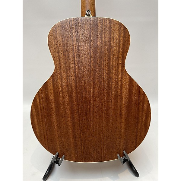 Used Alvarez 2022 LJ2E Acoustic Electric Guitar