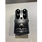 Used MESA/Boogie Flux-drive Effect Pedal thumbnail