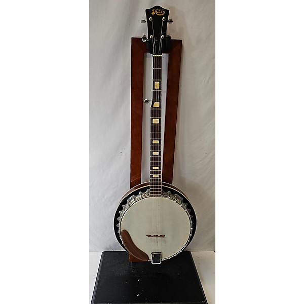 Hondo banjo outlet price