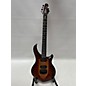 Used Ernie Ball Music Man John Petrucci Majesty 6 Solid Body Electric Guitar thumbnail