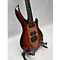 Used Ernie Ball Music Man John Petrucci Majesty 6 Solid Body Electric Guitar