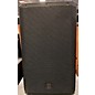 Used Electro-Voice ZLX-15BT Powered Speaker thumbnail