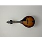 Used Ibanez M510 A Style Mandolin thumbnail