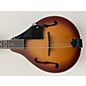 Used Ibanez M510 A Style Mandolin