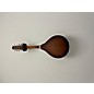 Used Ibanez M510 A Style Mandolin