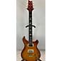 Used PRS McCarty 594 Solid Body Electric Guitar thumbnail