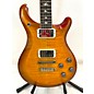 Used PRS McCarty 594 Solid Body Electric Guitar
