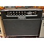 Used MESA/Boogie Used MESA/Boogie Rectifier Bandlander 1X12 50w Tube Guitar Combo Amp thumbnail