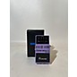 Used BOSS Dimension C DC-2W Effect Pedal thumbnail