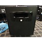 Used JBL LSR310S Subwoofer thumbnail