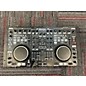 Used Denon DJ DN-MC6000 DJ Controller thumbnail