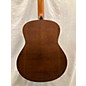 Used Taylor GT Urban Ash Acoustic Electric Guitar