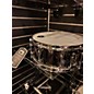 Used Mapex 5.5X14 Armory Tomahawk Snare Drum thumbnail