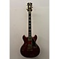 Used D'Angelico Excel Mini Dc Solid Body Electric Guitar thumbnail