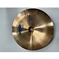Used Paiste 20in 2000 China Type Cymbal