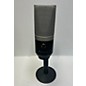 Used FIFINE K670 USB Microphone thumbnail