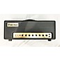 Used Friedman Small Box 50W Tube Guitar Amp Head thumbnail
