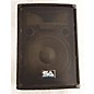 Used Seismic Audio SA-12M Unpowered Monitor thumbnail