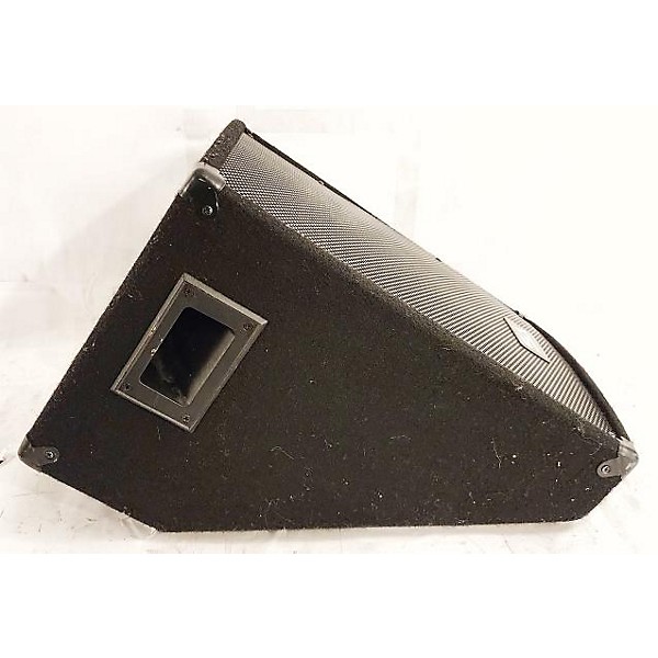 Used Seismic Audio SA-12M Unpowered Monitor