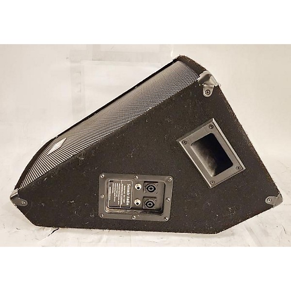 Used Seismic Audio SA-12M Unpowered Monitor
