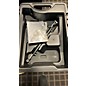 Used TAMA Iron Cobra Double Pedal Double Bass Drum Pedal thumbnail