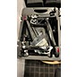 Used TAMA Iron Cobra Double Pedal Double Bass Drum Pedal