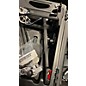 Used TAMA Iron Cobra Double Pedal Double Bass Drum Pedal