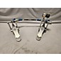 Used Dixon Percision Coil Double Bass Drum Pedal thumbnail