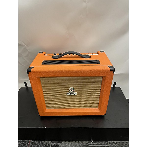 Guitar center used deals amps