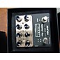 Used NUX Amp Guitar Preamp thumbnail