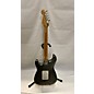 Used Fender 1989 Artist Series Eric Clapton Stratocaster Solid Body Electric Guitar thumbnail